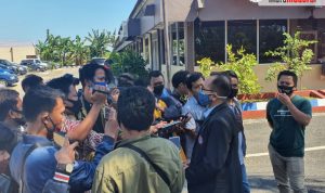 Sebut Alat Vital Dokter, 4 Akun FB Dilaporkan UU ITE oleh IDI Sumenep