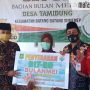 BLT DD Tamidung
