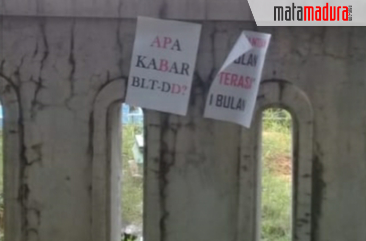Surat Buta