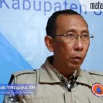 Bertambah 3, Pasien Sembuh Covid-19 di Sumenep Jadi 19