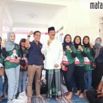 Melihat Gerbong Hairul Anwar untuk Kemenangan Gus Acing