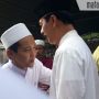 Fattah Jasin-KH Ali Fikri