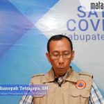 Sehari Bertahan di Angka 97, Pasien Positif Covid-19 di Sumenep Jadi 98 Kasus