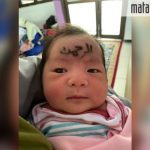 Nama untuk Putri Bupati Sumenep dari Habib di Yaman