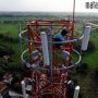 XL Axiata