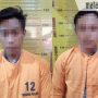 Pembuat Bondet