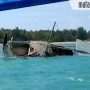 Perahu Karam