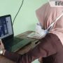 SMP Negeri 4 Batuan
