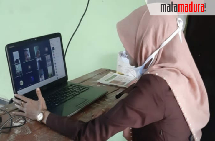 SMP Negeri 4 Batuan