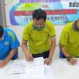 Indeks Desa Membangun