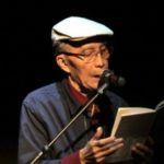 Sapardi Djoko Damono Meninggal Dunia, Berikut Profil Singkat Si Penyair “Hujan Bulan Juni”
