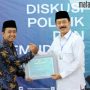 Fattah Jasin