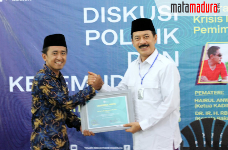 Fattah Jasin