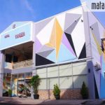 Wadah Sehat Canangkan Hotel Kangen Jadi “Pondok Sehat”, Begini Reaksi Warga Kolor