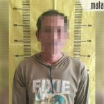 Diduga Akibat Isu Santet, Warga Gayam Sapudi Tewas di Tegalan