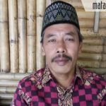 Relawan Ra Mamak Tetap Mengedepankan Hubungan Santri dan Kiai