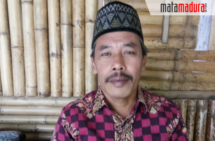 Rekom PPP