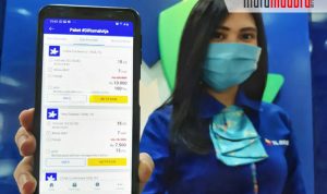 Bantu Karyawan dan Pelajar, XL Axiata Hadirkan Paket Xtra Conference dan Xtra Edukasi