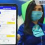 XL Axiata Hadirkan Paket Xtra Conference dan Xtra Edukasi