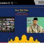 Takbir Online Idul Adha