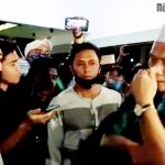 DBS III Gagal Berlayar, Penumpang Tuntut Manajemen PT Sumekar Line Dirombak