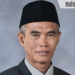 BK DPRD Sumenep Pakai Pendekatan Personal Disiplinkan Anggota