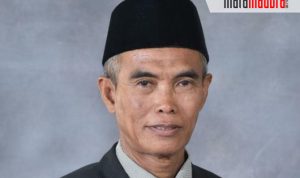 BK DPRD Sumenep Pakai Pendekatan Personal Disiplinkan Anggota