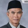 BK DPRD Sumenep