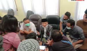 KONI Bangkalan Butuh Tambahan Anggaran