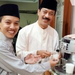 Kelebihan Fattah Jasin di Pilkada Sumenep