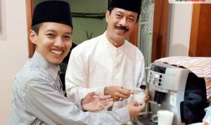 Kelebihan Fattah Jasin di Pilkada Sumenep