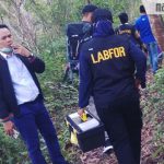Miris, Pelaku Pemerkosaan Bergilir di Bangkalan Telihat Masih Remaja