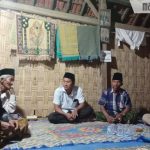Doa Ayah Korban Pemerkosaan Bergilir 7 Pria di Bangkalan