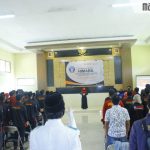 Himaba Gelar Pelantikan Pengurus dan Raker