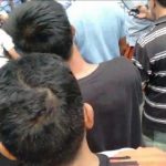 Curi HP Anak Yatim, Warga Blumbungan Pamekasan Nyaris Diamuk Massa