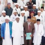 FPI Sumenep: RUU HIP Indikasi PKI Mulai Bangkit dari Sarangnya