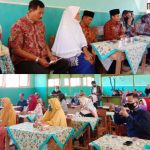 Dilaporkan Pemotongan Gaji Guru Honorer, 2 ASN SD di Bangkalan Dimutasi