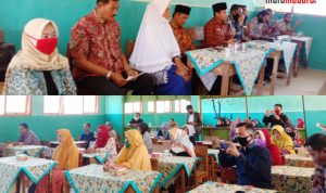 Dilaporkan Pemotongan Gaji Guru Honorer, 2 ASN SD di Bangkalan Dimutasi