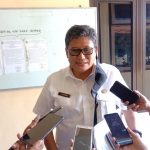 Proyek Rp 1,4 Miliar Lolos Refocusing, Komisi C DPRD Bangkalan: Ada yang Janggal