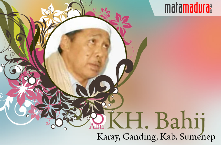 Kiai Bahij
