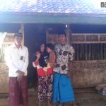 Teror via Telpon ke Korban Pemerkosaan Bergilir 7 Pria