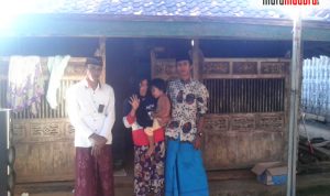 Teror via Telpon ke Korban Pemerkosaan Bergilir 7 Pria