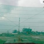 Kecewa Janji CSR PT Adiluhung Saranasegara Indonesia di Bangkalan