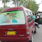 102 Pasien Corona Sembuh, Sebentar Lagi Bangkalan Zona HijauÂ 