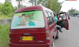 102 Pasien Corona Sembuh, Sebentar Lagi Bangkalan Zona HijauÂ 