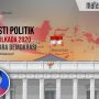 Pilkada 2020