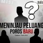 Pilkada Sumenep 2020