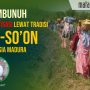 Tradisi Pernikahan Madura