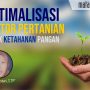 Ketahanan Pangan
