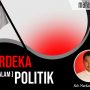Merdeka